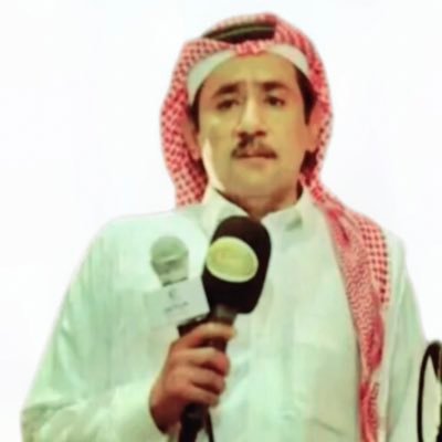 fahad_sagr1's profile picture. لا يضعك الله في مواقف لا تستطيع التغلب عليها , الله يعلم أنك تملك القدرة على تجاوزها وتحملها إطمئن لأن الله لا يُكلّف نفسًا إلا وسعها.