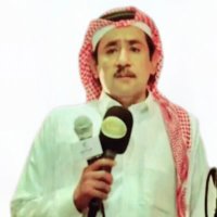 faha_sagr (@fahad_sagr1) 's Twitter Profile