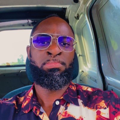 Malcolm_x973's profile picture. 