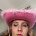 Olivia Carter (@carter_ogcarter) Twitter profile photo Olivia Carter (@carter_ogcarter) Twitter profile photo