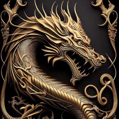 mafiabg94's profile picture. 🇬🇧