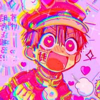 That’s me! (@homodecl0set) 's Twitter Profile
