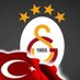 ismail (@ismail283428) Twitter profile photo ismail (@ismail283428) Twitter profile photo