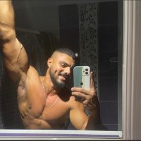 Ahmed el hadedy🌶️ (@ahmed77181471) Twitter profile photo