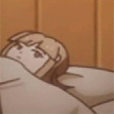 PpTroy04's profile picture. uhhh I just post stuff I guess