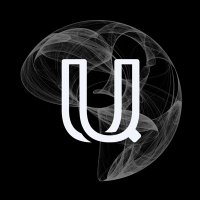 Unum(@unum_cloud) 's Twitter Profile Photo