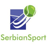 SerbianSports(@SerbianSport) 's Twitter Profile Photo
