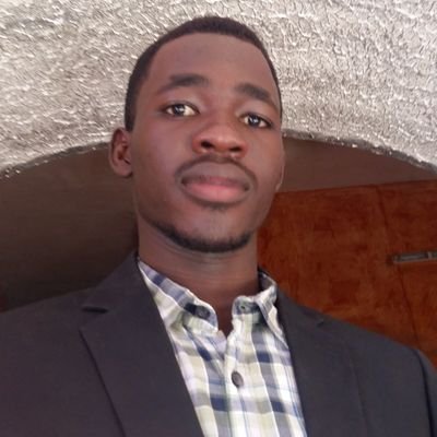 mutawkkilEldoma's profile picture. 