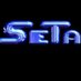 SETTAWETTAA🤪 (@wildchild_z) Twitter profile photo SETTAWETTAA🤪 (@wildchild_z) Twitter profile photo