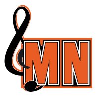 mntigermusic (@mntigermusic) 's Twitter Profile