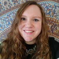 Silke Asche (@silkeasche) 's Twitter Profile Photo Silke Asche (@silkeasche) 's Twitter Profile Photo