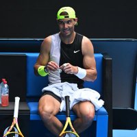 patricktriesch (@patricktriesch1) 's Twitter Profile