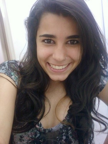Don't be αfrαid if I'll go crαzy for you Don't be surprised if I fαll αt your feet I don't cαre αbout they think of me ng for you ♪