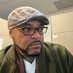 Virgil Jones 🇺🇸 (@jayzexpo) Twitter profile photo Virgil Jones 🇺🇸 (@jayzexpo) Twitter profile photo