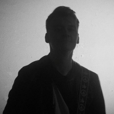 Instrumental music composer, aspiring to become soundtrack creator.
https://t.co/jytpCmAGSn…
Support me on bandcamp:
https://t.co/bIbswSkR0F