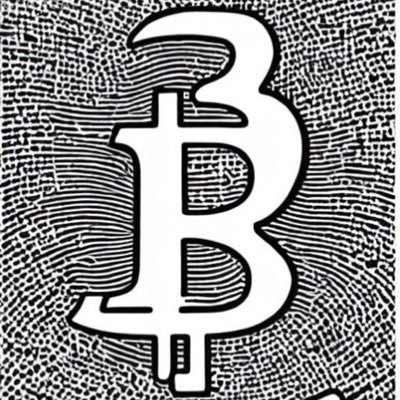 I am deeply enthusiastic about #crypto, #DeFi, and the decentralized science #DeSci.