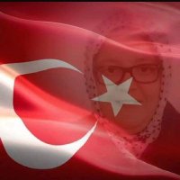 Karadenizin Asi Kızı 2828(@EmineYa50284750) 's Twitter Profile Photo