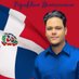Bryan Silfa ❁ (@bryansilfa) Twitter profile photo Bryan Silfa ❁ (@bryansilfa) Twitter profile photo
