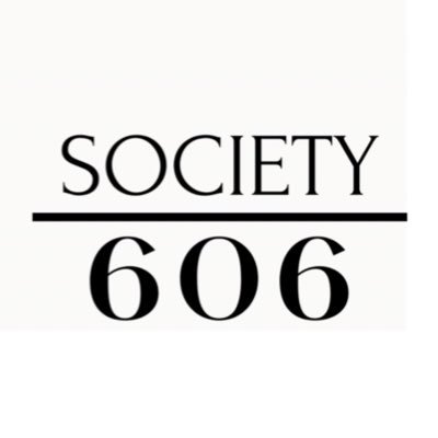 society606's profile picture. UGC Creative Agency & Consulting // Contact us: society606agency@gmail.com