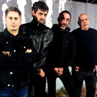 4 Cuervos (@4cuervos) 's Twitter Profile