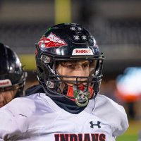 Linus Velder (@24velder7) 's Twitter Profile Photo Linus Velder (@24velder7) 's Twitter Profile Photo