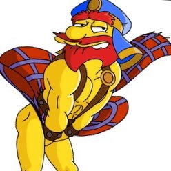 conm20119's profile picture. 