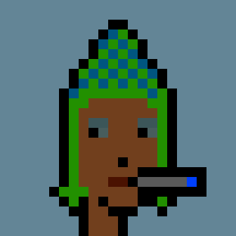 cute_puteri's profile picture. there's no way u can remember what to do
just follow me and i'll give u full feedback in my crypto way
learn trading, project searching,