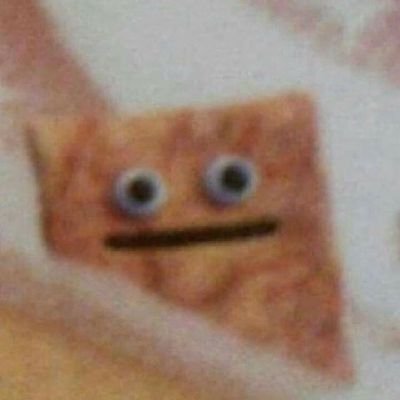 karie_3012's profile picture. 