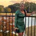 Mi’ Leah D. Gillyard (@mileahg23_2023) Twitter profile photo Mi’ Leah D. Gillyard (@mileahg23_2023) Twitter profile photo