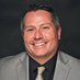 Glenn Robbins (@glenngrobbins) Twitter profile photo Glenn Robbins (@glenngrobbins) Twitter profile photo