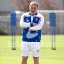 Gordon Tait - @tatsyboy70 - Twitter