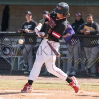 Taylor (@taylorgill3_) 's Twitter Profile Photo Taylor (@taylorgill3_) 's Twitter Profile Photo