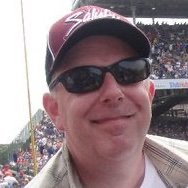 Chad Childers (@chadchillw) 's Twitter Profile Photo