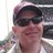 Chad Childers