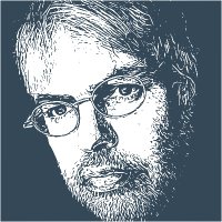 Alexander Huber (@alexhuber) 's Twitter Profile Photo Alexander Huber (@alexhuber) 's Twitter Profile Photo