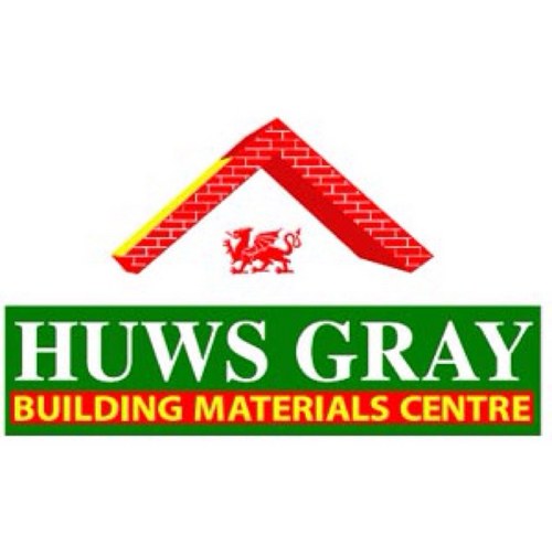 Huwsgrayflint's profile picture. 01352732131
