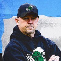 Dan Roushar (@coachdroushar) 's Twitter Profile
