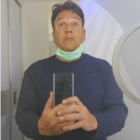 Paul Constantine (@paulcon7971) 's Twitter Profile Photo Paul Constantine (@paulcon7971) 's Twitter Profile Photo