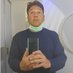 Paul Constantine (@paulcon7971) Twitter profile photo Paul Constantine (@paulcon7971) Twitter profile photo