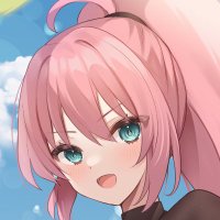 Kiken Sentai Pink (@jack312331) 's Twitter Profile Photo Kiken Sentai Pink (@jack312331) 's Twitter Profile Photo