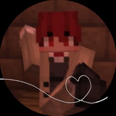 um lugar de conforto para a família Bayoo ♡ || @clausbayoo ||
ig com a @comfortbayoo - justbaynx ♡