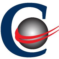 CATEC Apprenticeship & Adult Education (@catec_adult) 's Twitter Profile Photo CATEC Apprenticeship & Adult Education (@catec_adult) 's Twitter Profile Photo