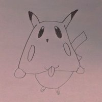 とき (@t0kixx) 's Twitter Profile Photo とき (@t0kixx) 's Twitter Profile Photo