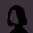 2iitf's profile image