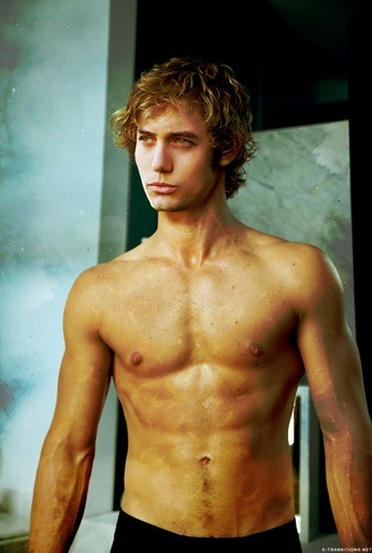 Jas_Whitlock's profile picture. I can manipulate your mood to be under my control. Don't like it? Un-fucking-follow!! (21+ Mature RP/Gay)