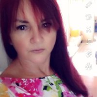 sol (@sol_vieh) 's Twitter Profile