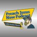 Preach Jesus Now Podcast (@preachjesusnow) Twitter profile photo Preach Jesus Now Podcast (@preachjesusnow) Twitter profile photo