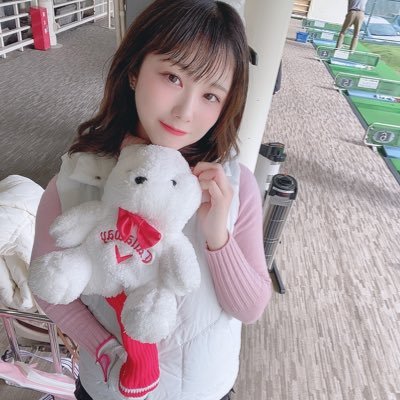 aimmia_6's profile picture. ゆるっと配信してます🌷｜ COLORS所属 ▶ライバー6年目｜歯科衛生士｜webデザイナー ▶MV出演｜雑誌掲載｜美少女甲子園掲載モデルetc… ▶骨格ウェーブ｜イエベ春｜161cm