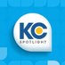 KC Spotlight (@KCSpotlight) Twitter profile photo