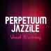 Perpetuum Jazzile (@pjazzile) Twitter profile photo Perpetuum Jazzile (@pjazzile) Twitter profile photo